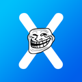 TrollInstallerX（英文版）