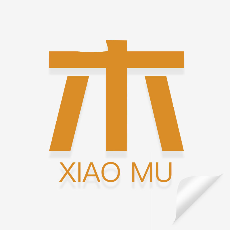 枭木iOS证书定制